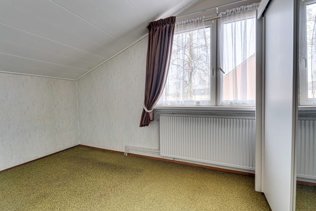 Foto 37 van Van Hallstraat 22