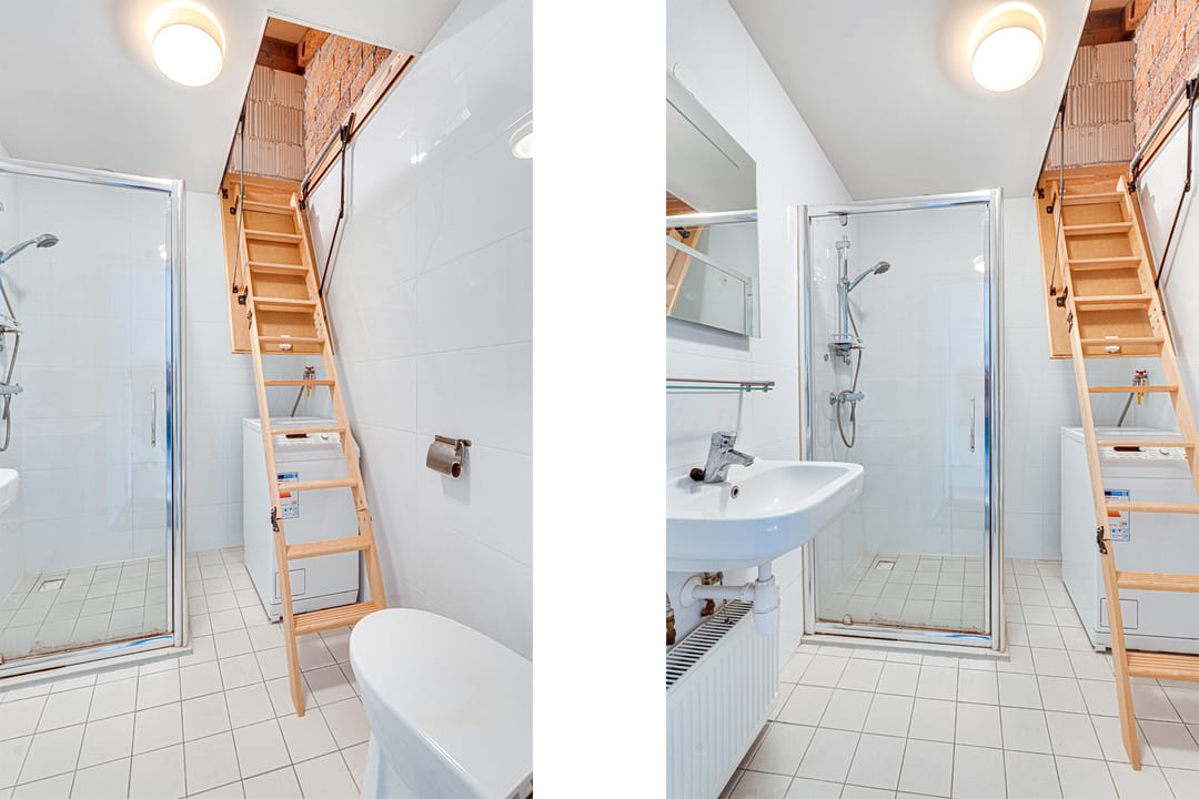 Foto 38 van Van Hallstraat 22