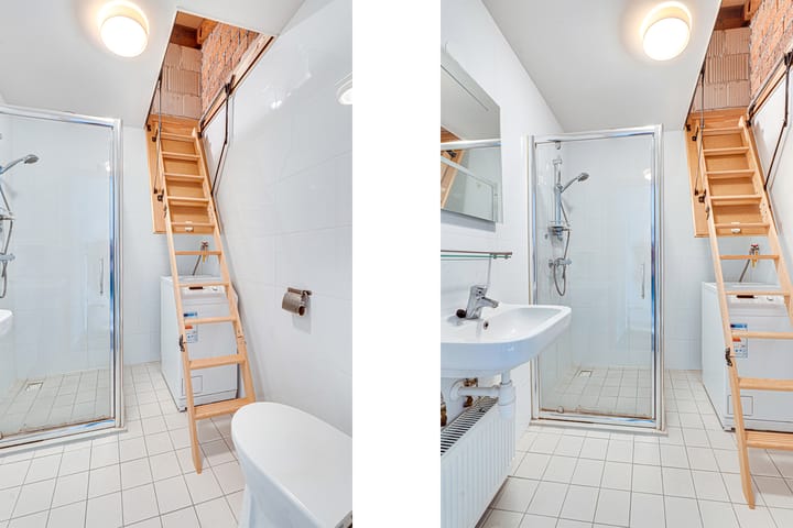 Foto 38 van Van Hallstraat 22