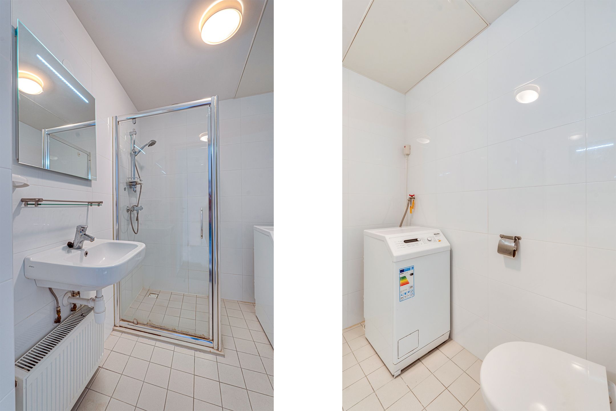 Foto 39 van Van Hallstraat 22