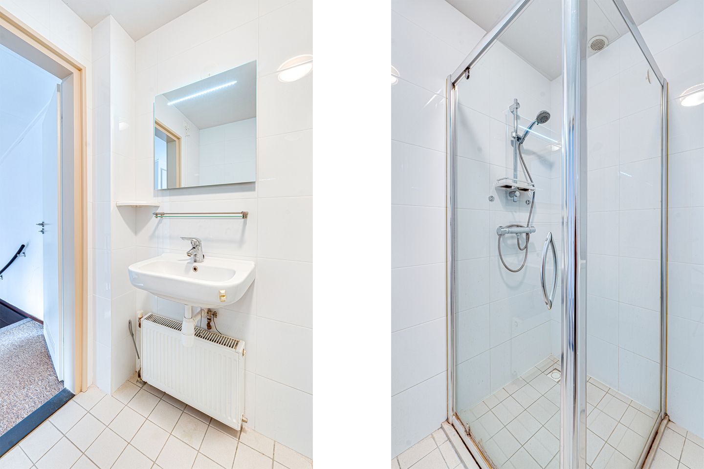 Foto 40 van Van Hallstraat 22