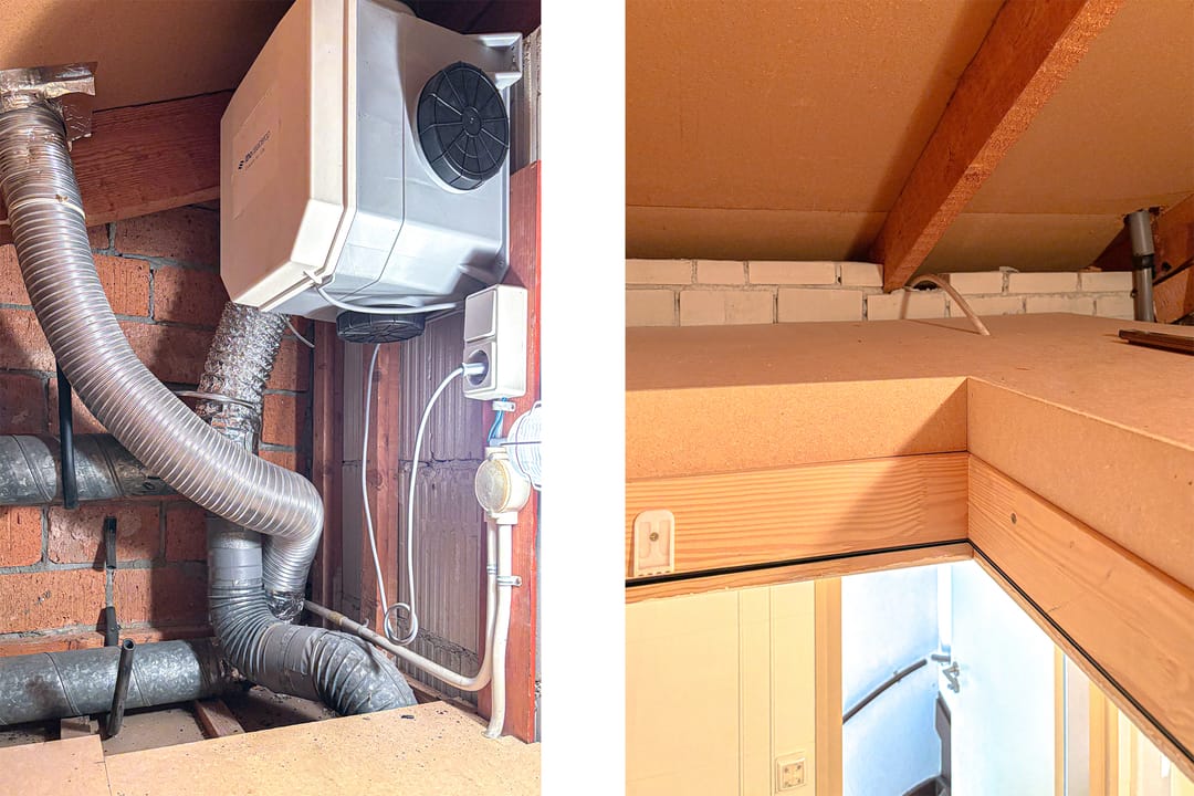 Foto 41 van Van Hallstraat 22