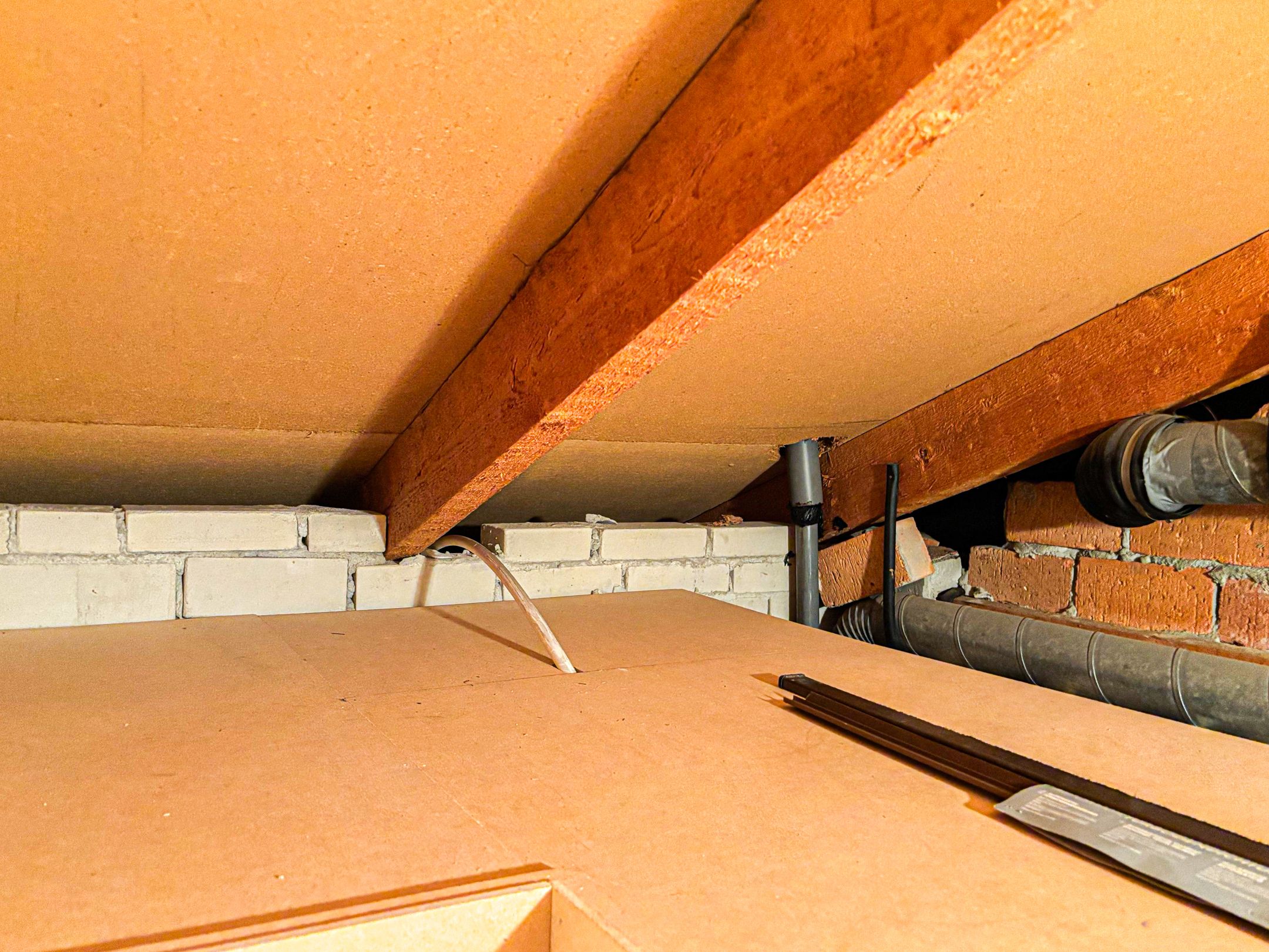 Foto 42 van Van Hallstraat 22