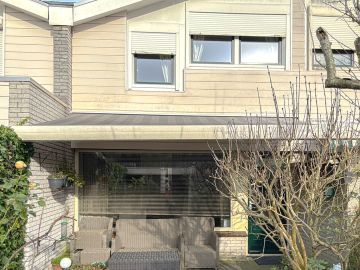 Foto 51 van Van Hallstraat 22