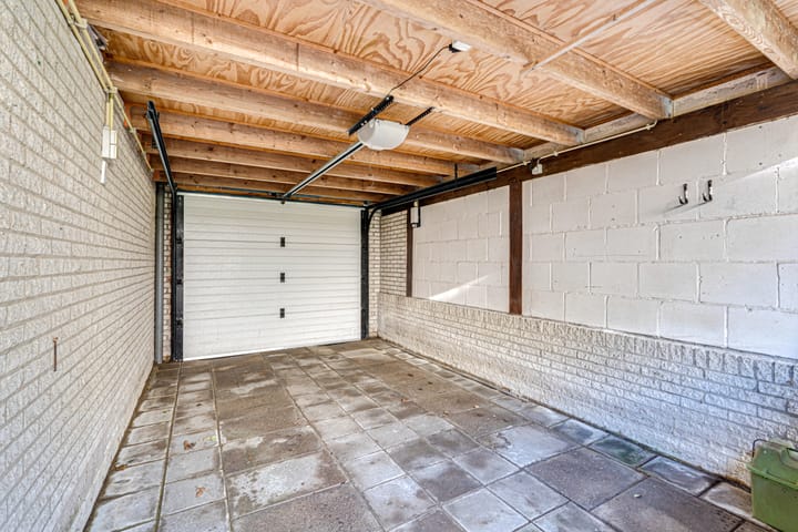 Foto 54 van Van Hallstraat 22