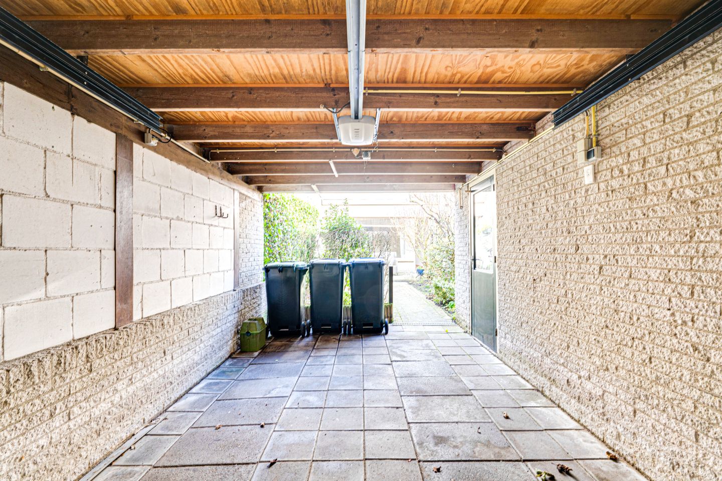 Foto 55 van Van Hallstraat 22