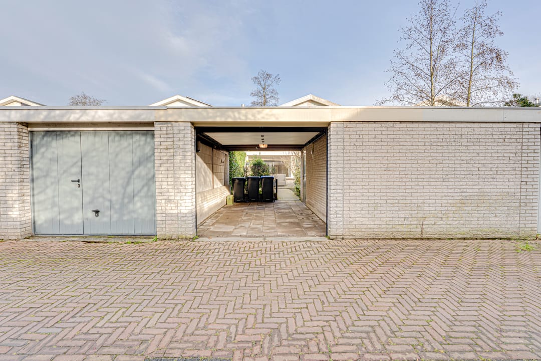 Foto 56 van Van Hallstraat 22