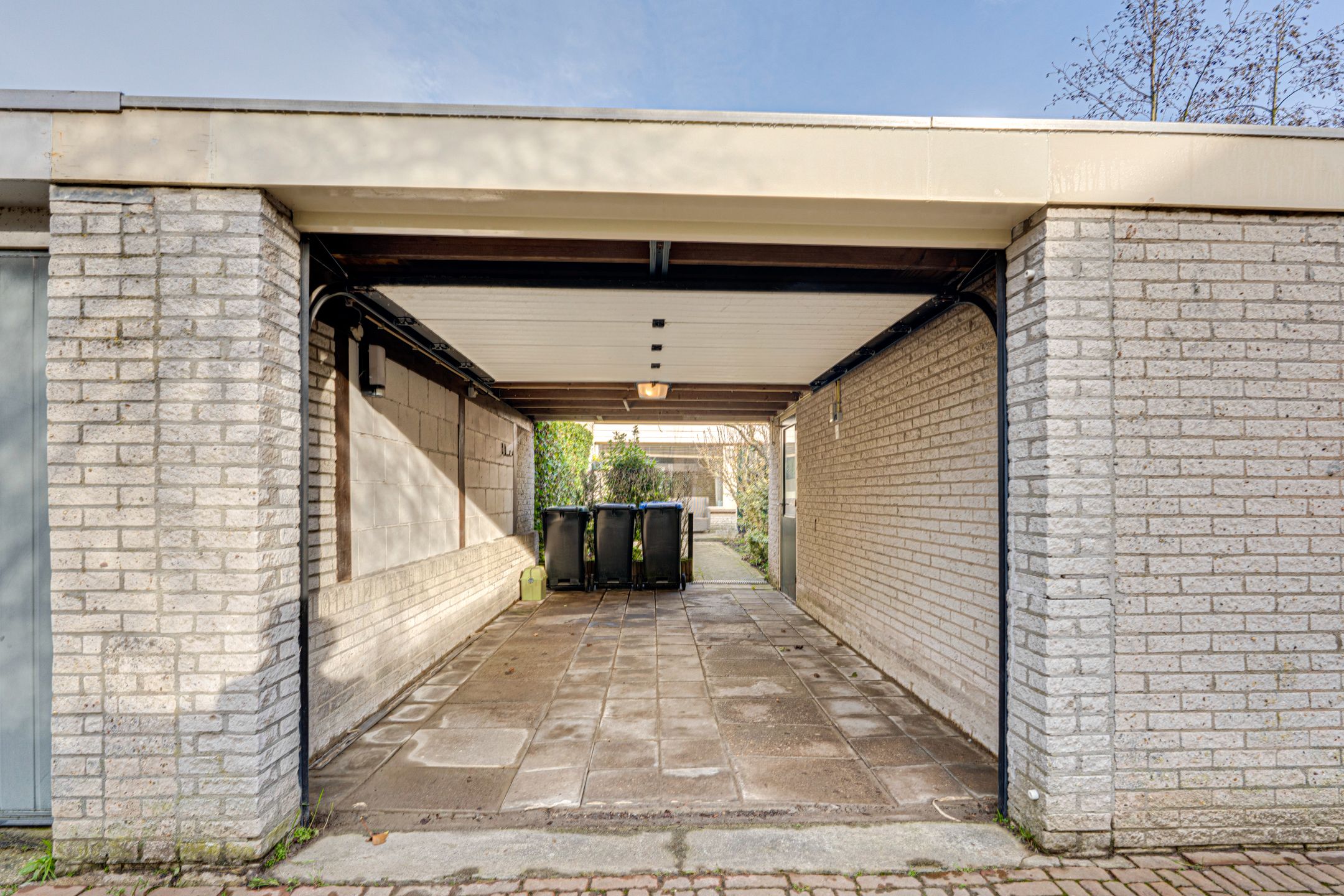 Foto 57 van Van Hallstraat 22