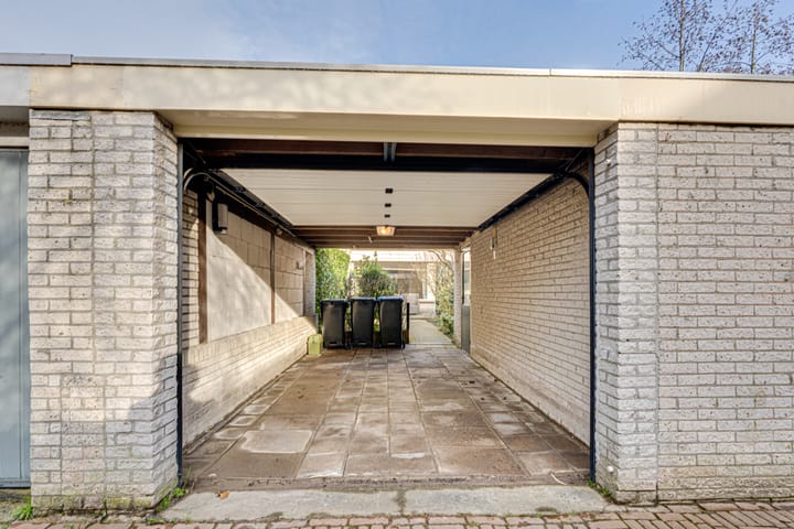 Foto 57 van Van Hallstraat 22