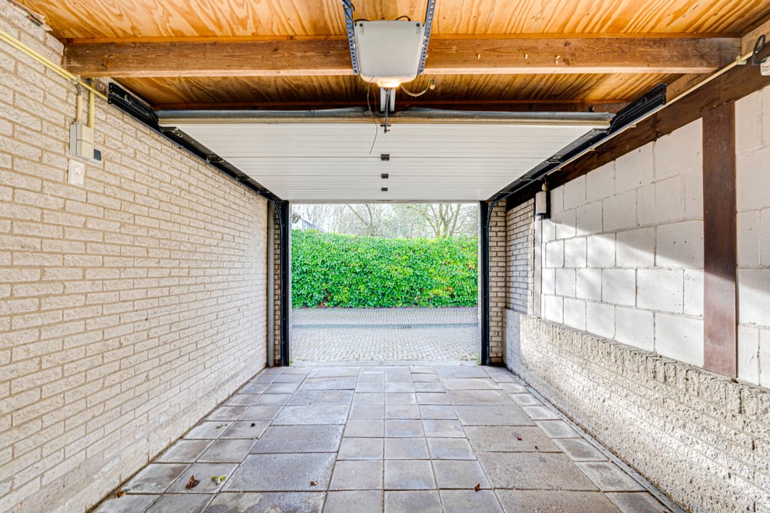 Foto 58 van Van Hallstraat 22