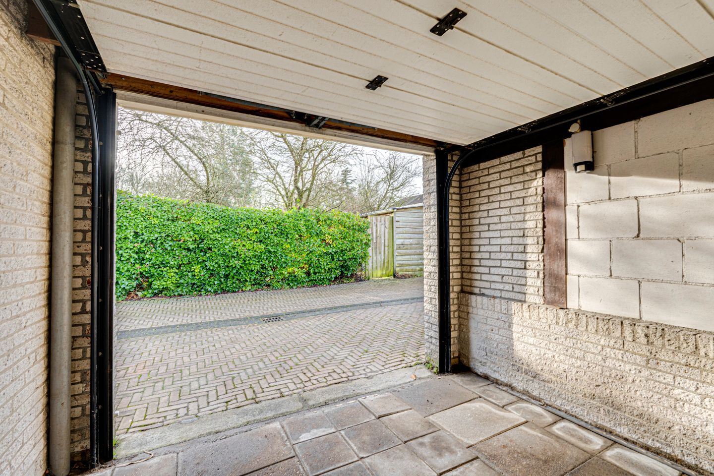 Foto 59 van Van Hallstraat 22