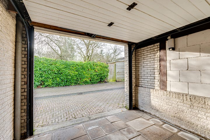 Foto 59 van Van Hallstraat 22