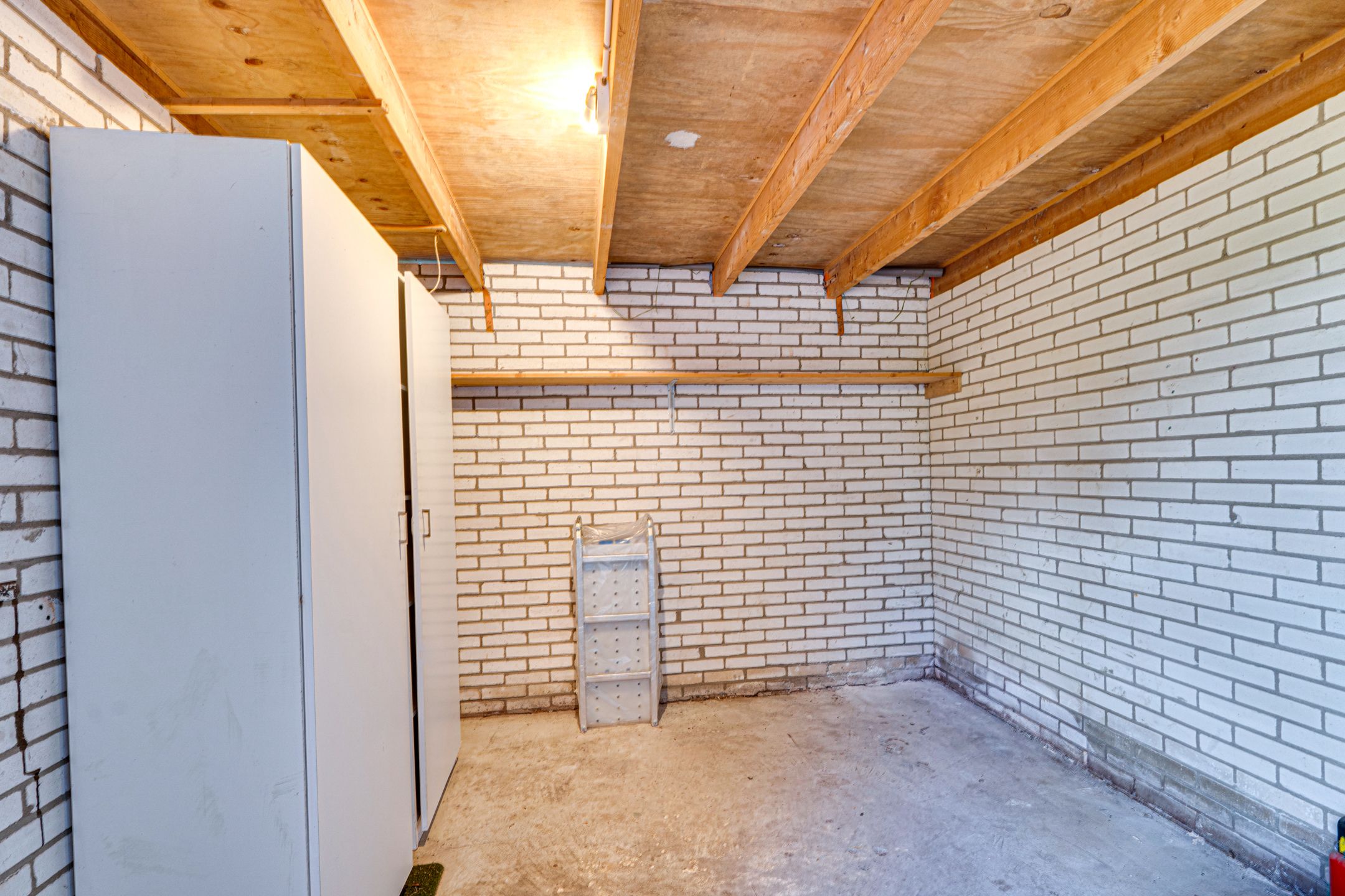 Foto 60 van Van Hallstraat 22