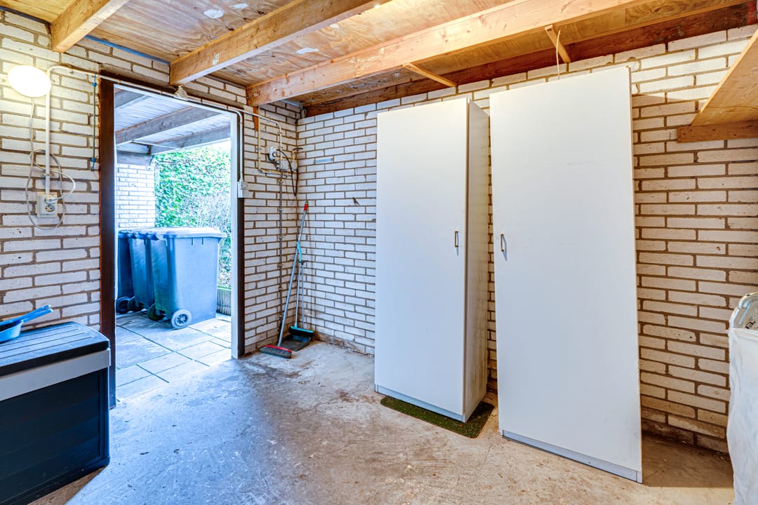 Foto 61 van Van Hallstraat 22