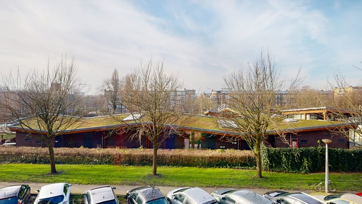 Foto 2 van Heer Halewijnstraat 15-1