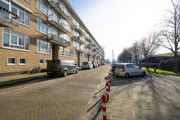 Foto 3 van Heer Halewijnstraat 15-1