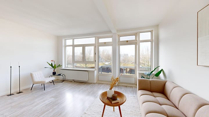 Foto 4 van Heer Halewijnstraat 15-1