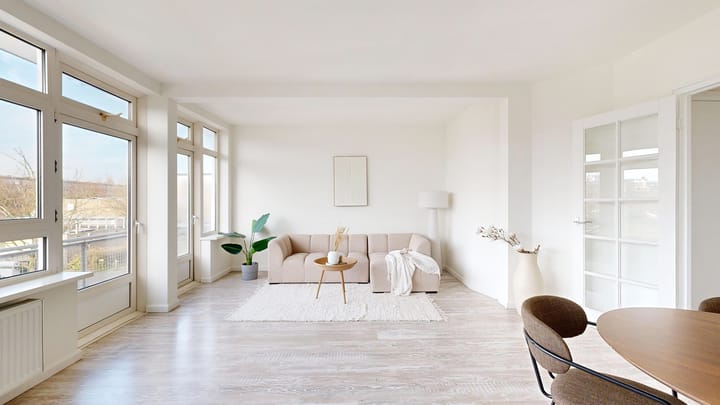 Foto 5 van Heer Halewijnstraat 15-1