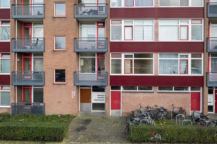 Foto 2 van Zwinstraat 30