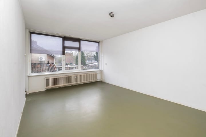 Foto 4 van Zwinstraat 30