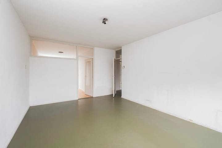 Foto 6 van Zwinstraat 30