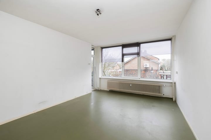 Foto 5 van Zwinstraat 30