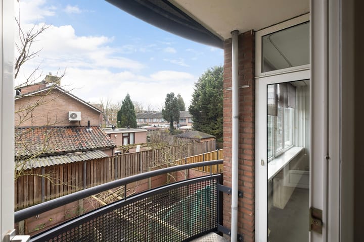 Foto 8 van Zwinstraat 30