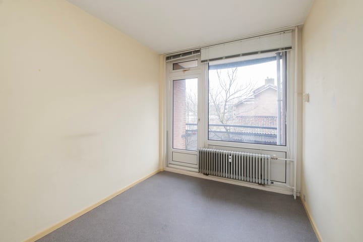 Foto 7 van Zwinstraat 30