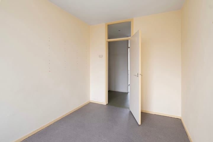 Foto 9 van Zwinstraat 30