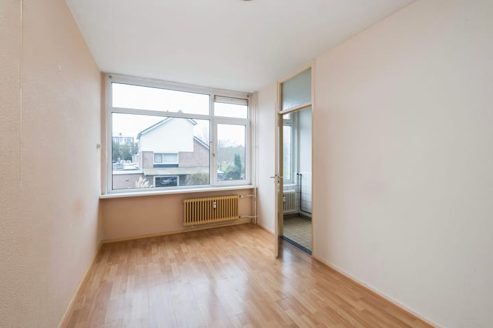 Foto 10 van Zwinstraat 30