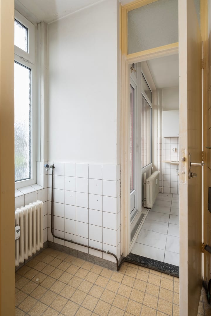 Foto 12 van Zwinstraat 30