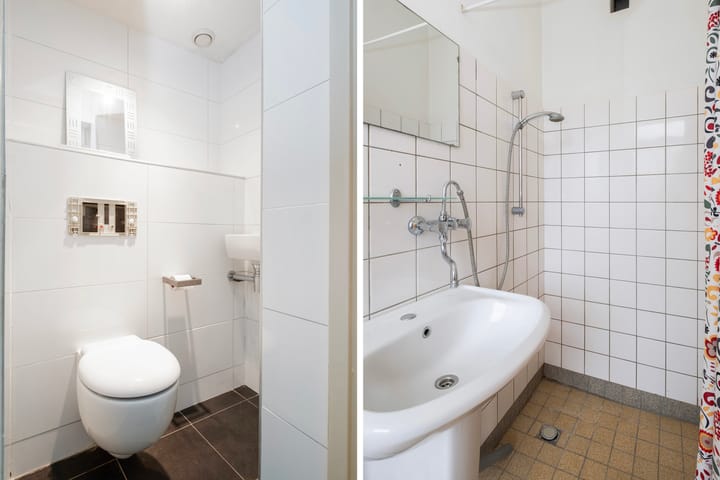 Foto 13 van Zwinstraat 30