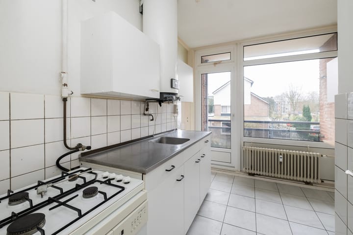 Foto 14 van Zwinstraat 30