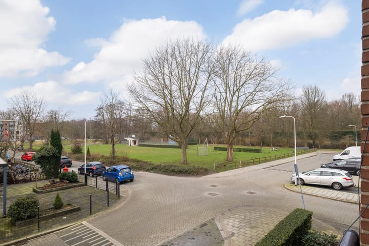 Foto 15 van Zwinstraat 30