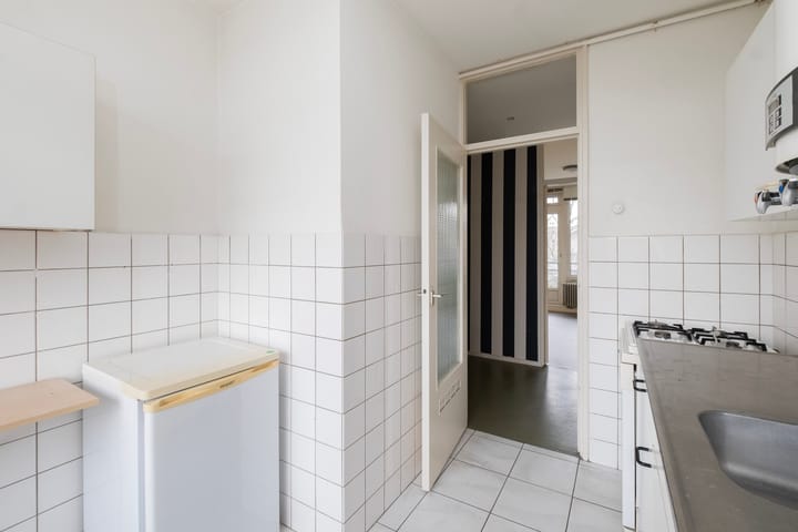 Foto 16 van Zwinstraat 30