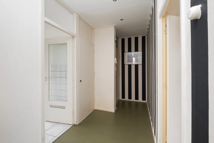 Foto 17 van Zwinstraat 30