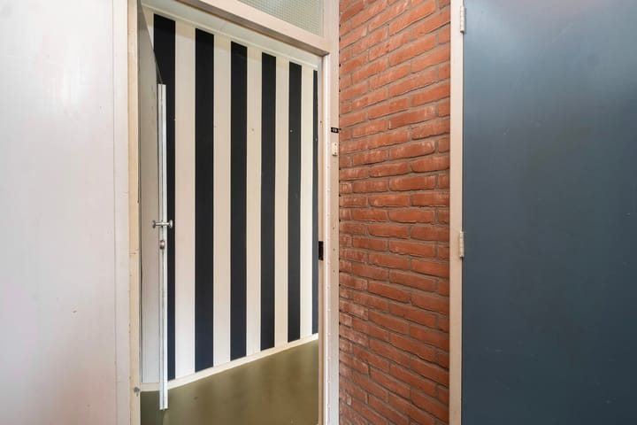 Foto 18 van Zwinstraat 30