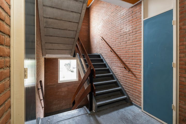 Foto 19 van Zwinstraat 30