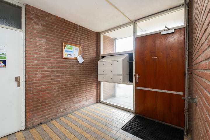 Foto 20 van Zwinstraat 30