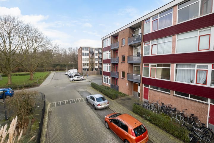 Foto 21 van Zwinstraat 30