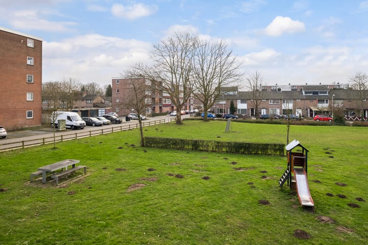 Foto 23 van Zwinstraat 30