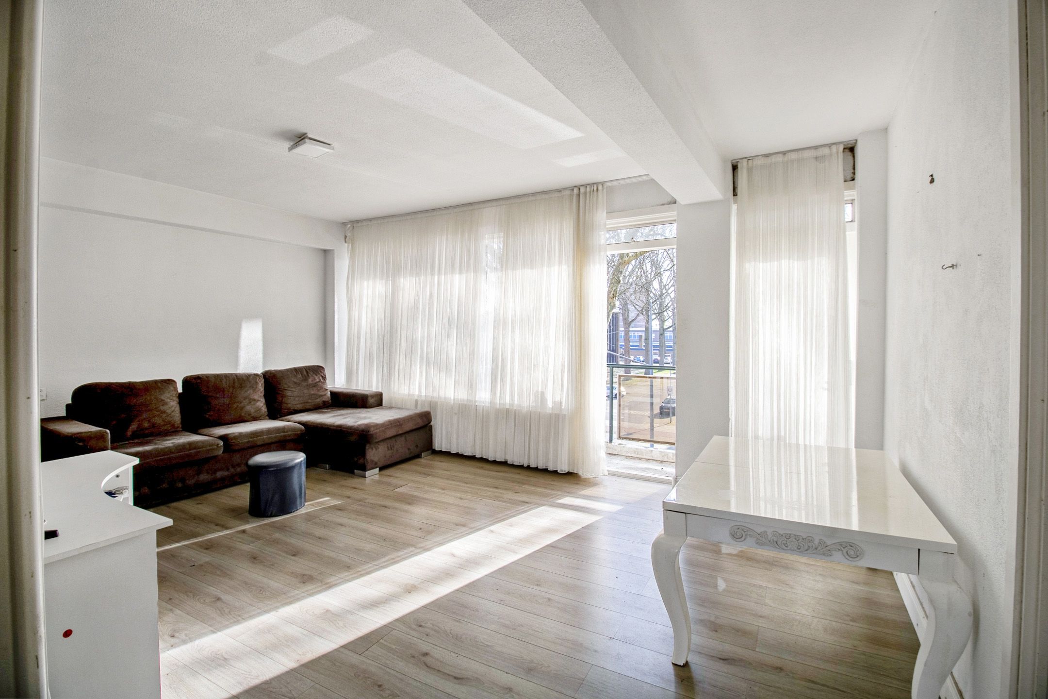 Foto 3 van Hietkamp 77