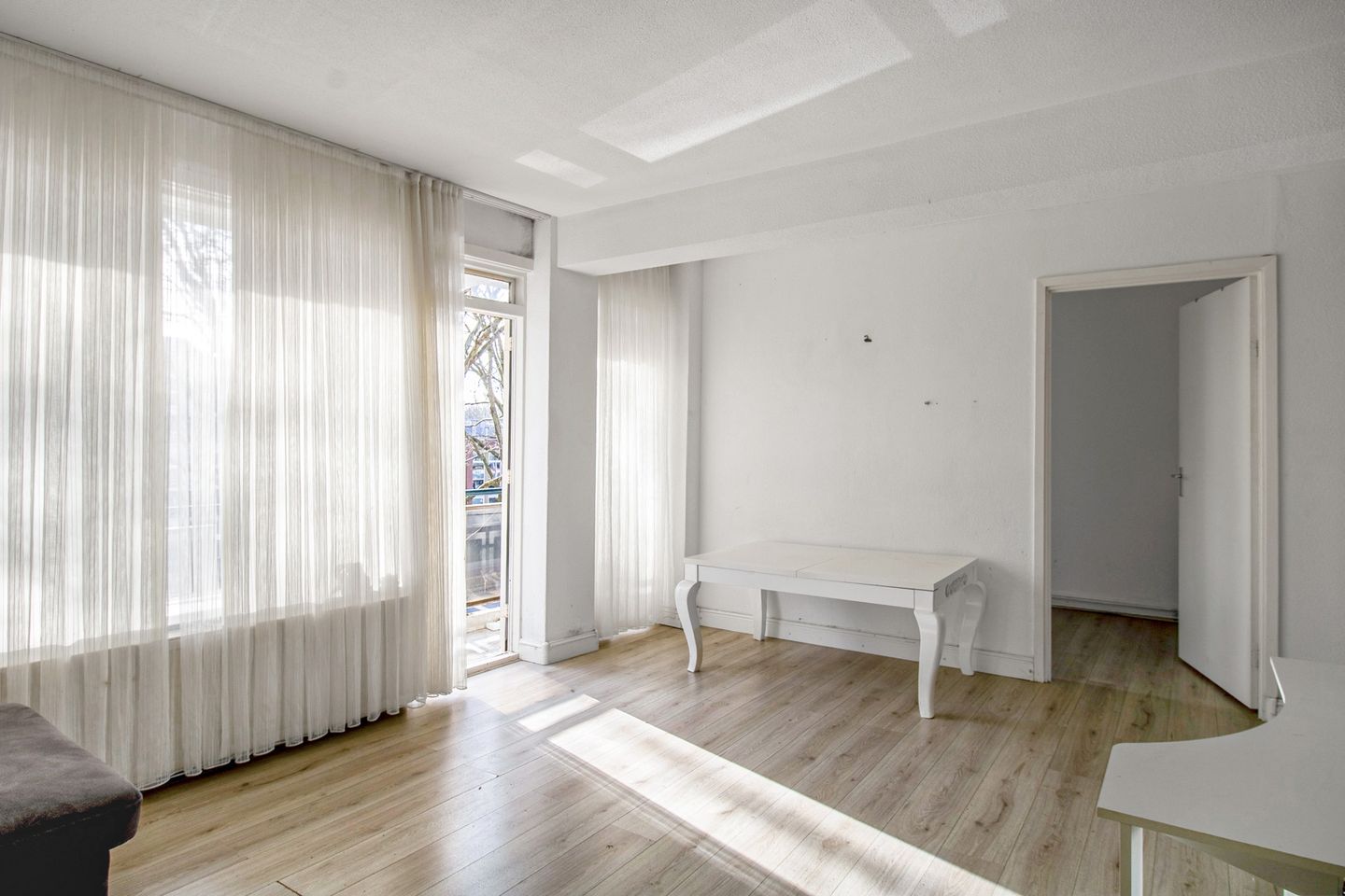 Foto 4 van Hietkamp 77