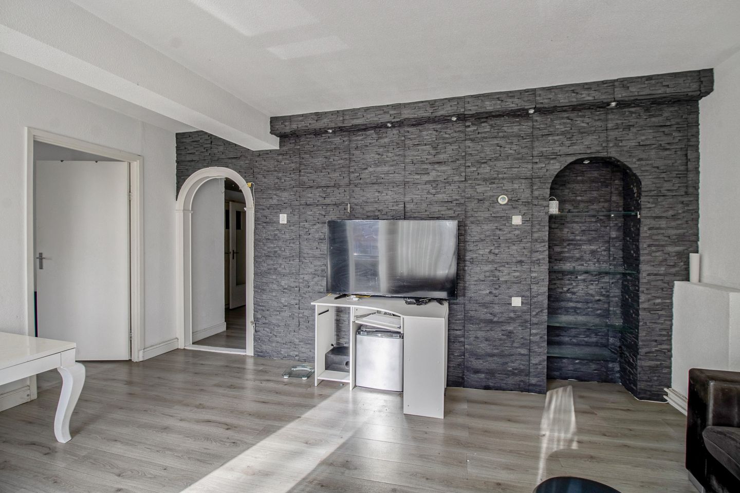 Foto 5 van Hietkamp 77