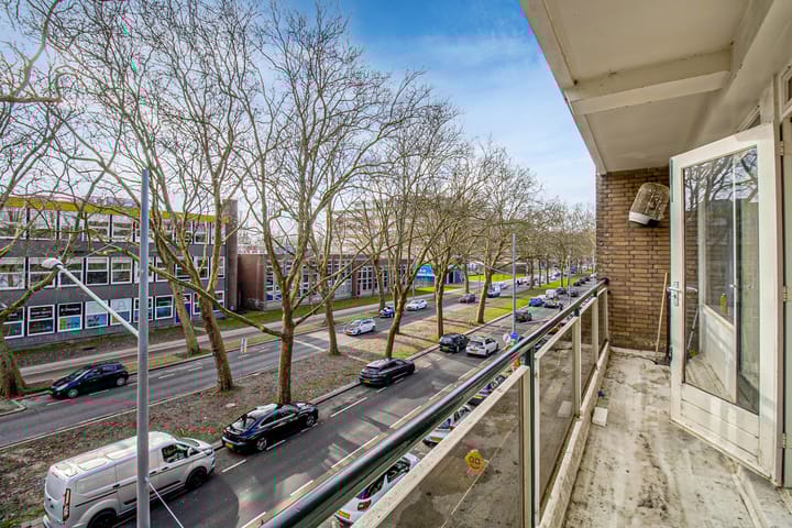 Foto 7 van Hietkamp 77