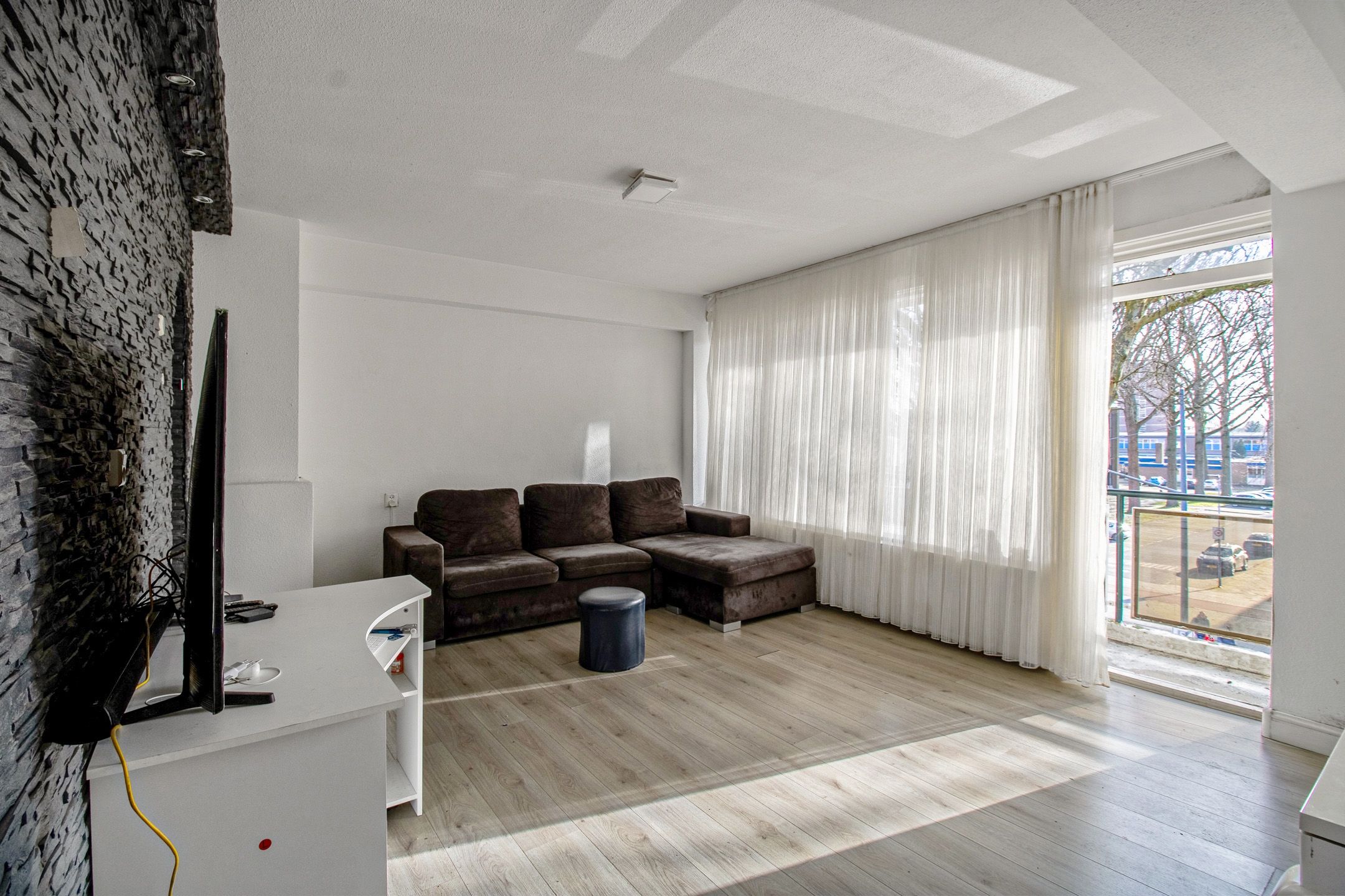 Foto 9 van Hietkamp 77