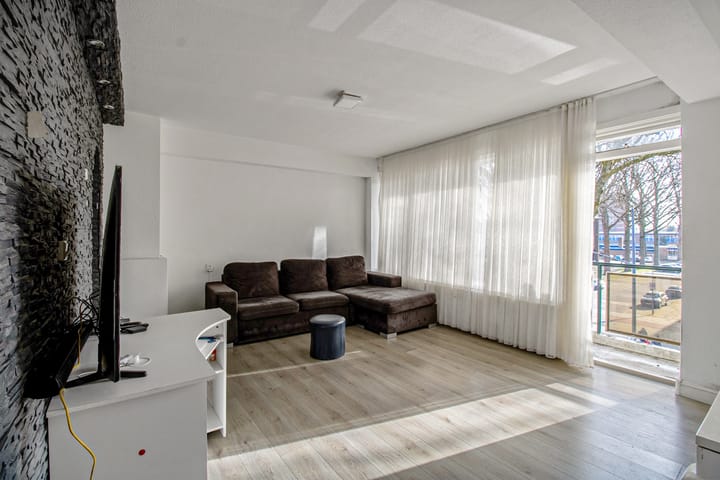 Foto 9 van Hietkamp 77