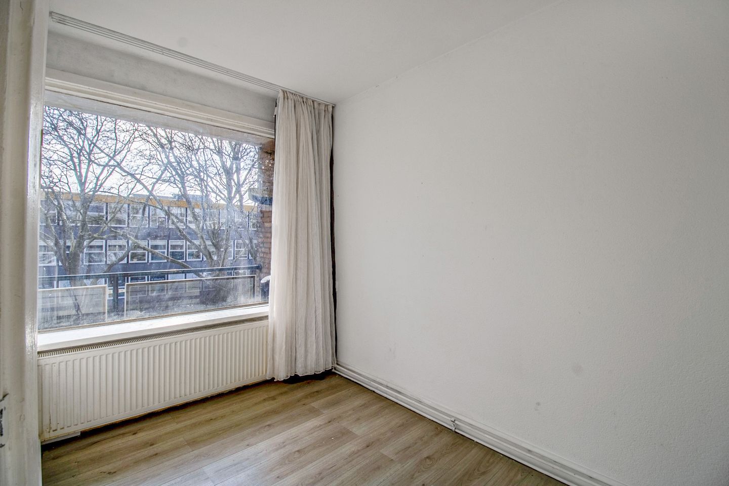 Foto 10 van Hietkamp 77