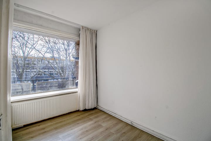 Foto 10 van Hietkamp 77