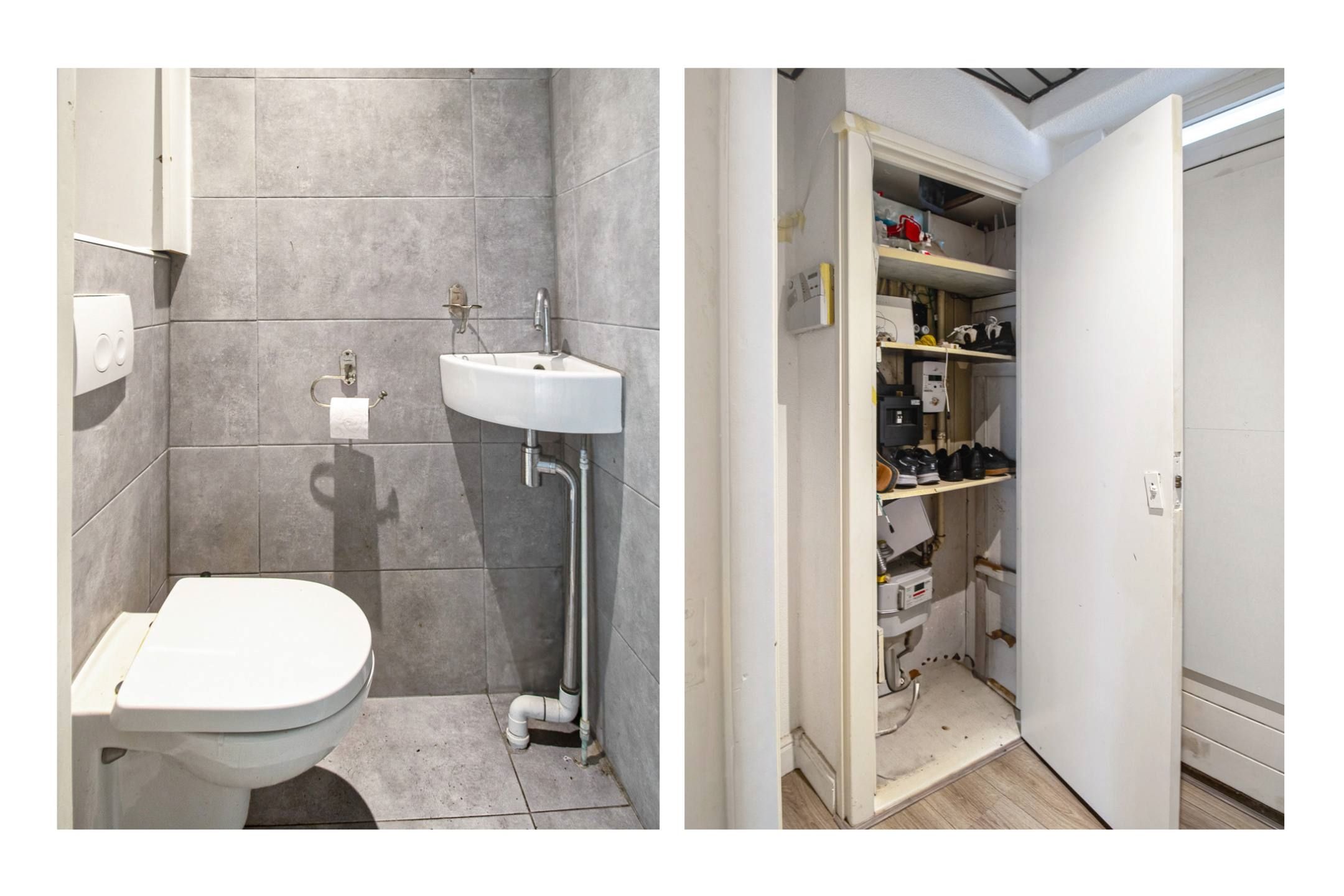 Foto 12 van Hietkamp 77